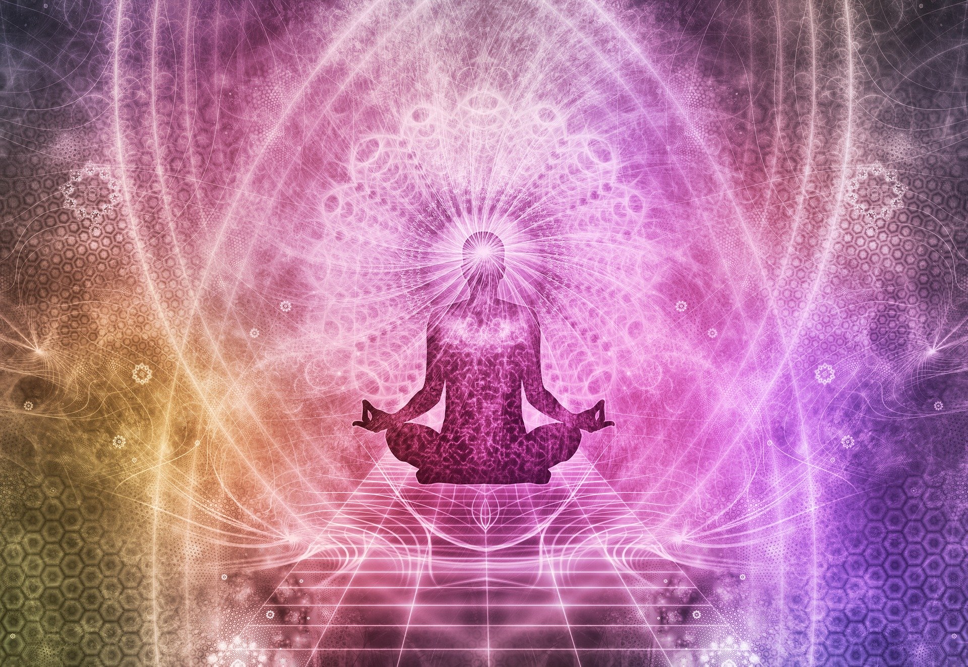 meditation2